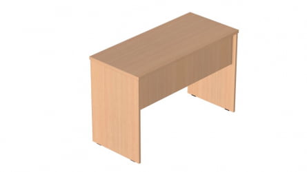 Приставка Р.СВ-2 Дуб Сонома светлый