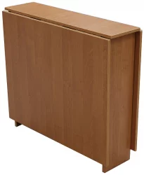 Стол-книжка №1 Дуб сонома (лдсп)