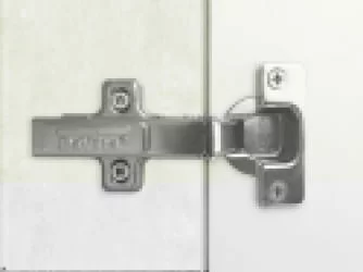 Набор мебели для гостиной Фреска 2 (ширина 336 см)