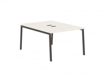 Бенч-система EDIS ELWST 1116 Ясень Траун Мокко