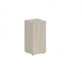 Шкаф-пенал Sigma SG.806.OD.OD.L Дуб темный