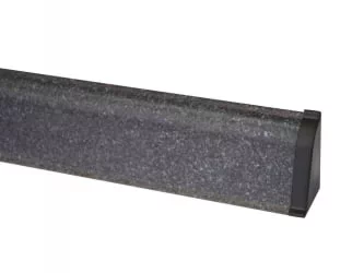 Плинтус (с заглушками) ПЛ 116.1.300 Премиум