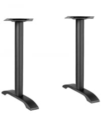 Подстолье обеденное DOBRIN SALLY WIDE