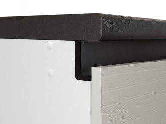 Напольный шкаф (лев/прав) Бостон 104.61