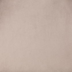 Стул BREEZE (mod. 4724) Велюр/металл , 44 х 53 х 87 см, Coffee (кофейный) HLR9 / черный