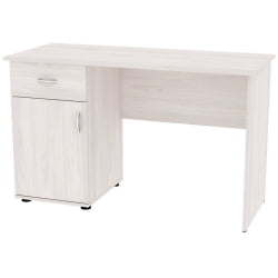 Стол Алиса(Т19)743х1200х522ручкаскоба96мм(ЯАС) / Алиса(T19)743х1200х522ручкаскоба96мм(ЯАС)