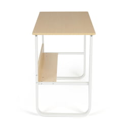 Стол WD-03 Light