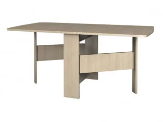 Стол-тумба Колибри-11 дуб кобург