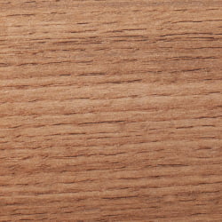 Стол GALEON ЛДСП/HPL/металл, 110 x 70+45 x 75 см, Дуб Вотан/черный