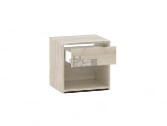 Тумба прикроватная 