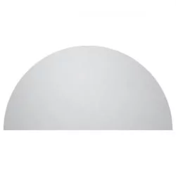 Приставка Riva А.ПР-9 Белый