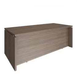 Стол руководителя YALTA LT-A20 Вяз Благородный