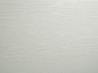 Антресоль (с системой плавного закрывания) Графит 74.100 Сосна Астрид /Ваниль