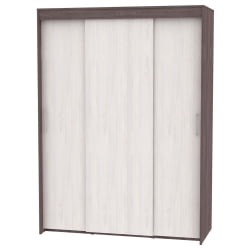 Шкаф-купе Т-3-198х145х60(ЯАТ-ЯАС-8) / T-3-198х145х60(ЯАТ-ЯАС-8)