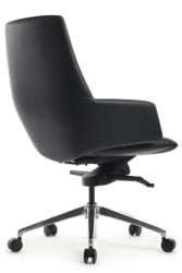 Кресло Spell-M B1719 Черный