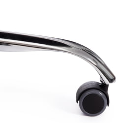 Компьютерное кресло ZERO велюр Clermon, горчичный, 170