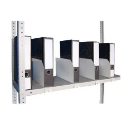  Папкодержатель 500