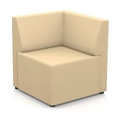 Диван модульный M10-1V ART-VISION 103