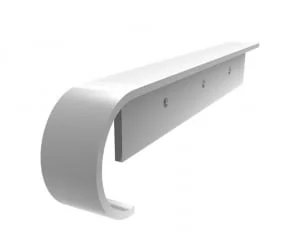 Столешница П2