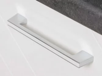 Кухонный гарнитур (ширина 317 см) Бьянка 2