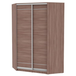Шкаф-купе YA-230х1400-568-3(ЯШТ-D1D1)