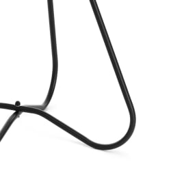 Журнальный стол GLAND Черный