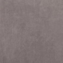 Стул обеденный Ла Роуссе (2 шт. в упаковке) Ла Роуссе (2 шт. в упаковке) НЕВ, велюр, серый/черный, 29, 45х55х93 см / La Rousse La Rousse NEW,