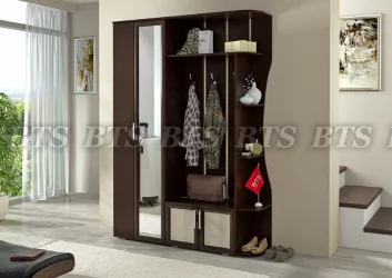 Прихожая Ксения-1