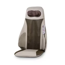 Автомобильное массажное сидение RT-2130