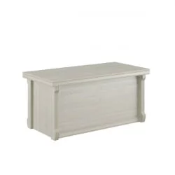 Стол письменный BRN8610003 Светлый дуб