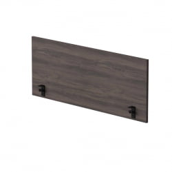 Экран (фронтальный) Everprof EVO 254Р006 Дуб Пасадена