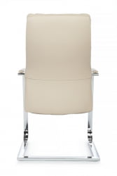 Кресло Leon-SF RCH D916 Кремовый