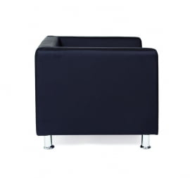 Кресло Дерби 1Д OREGON 16 (вн)