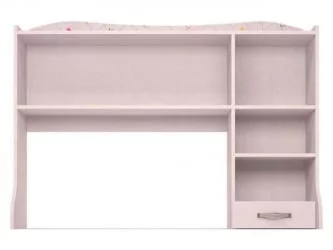 Надстройка для стола Принцесса 11