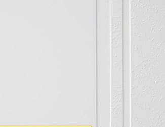 Шкаф-пенал (лев/прав) Николь 603.16