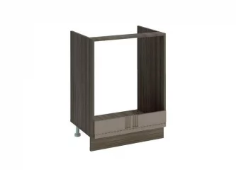 Кухонный шкаф 18.57