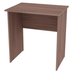 Стол Алиса(T7)743х700х522(ЯШТ)