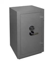 Сейф ПКО-30ТЕ