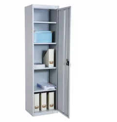 Шкаф архивный ШХА-50(50)