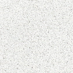 Стол-тумба с 1 ящ. в разборе 1 кат. 4040 мат ЛДСП белый