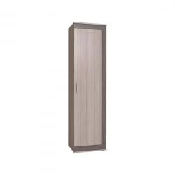 Полки Maiolica 18 Ясень Шимо светлый