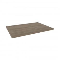 Полка антресоли FIT MN-PА Вяз Благородный