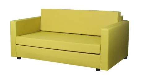 Мини-диван Нео (2 категория)  Эппл