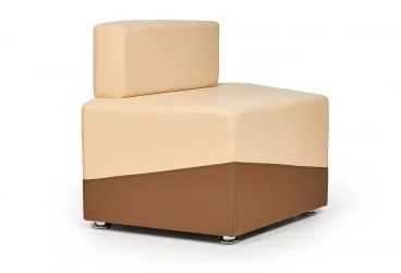 Диван модульный M15-1D5L ART-VISION 103