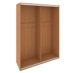 Корпус высокий + трек Maris SH.K2-8.1 Груша Ароза