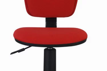 Кресло детское Бюрократ CH-204NX/26-22