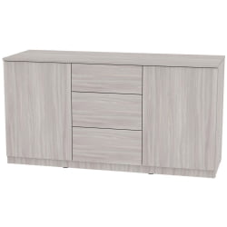 Комод K-70x135x45-1-PO(ЯШС)