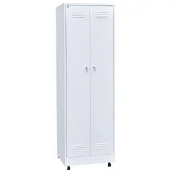 Шкаф медицинский ШП-02