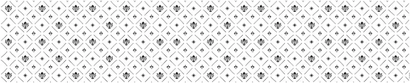 Глянцевый фартук (КОМПОЗИТ) KM 116