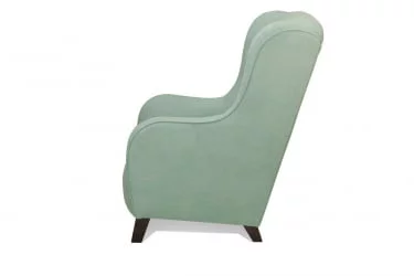 Кресло Ричмонд Комфорт Кр Хэппи 690 Категория 1